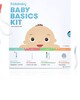 Frida Baby Basics Kit image number 1
